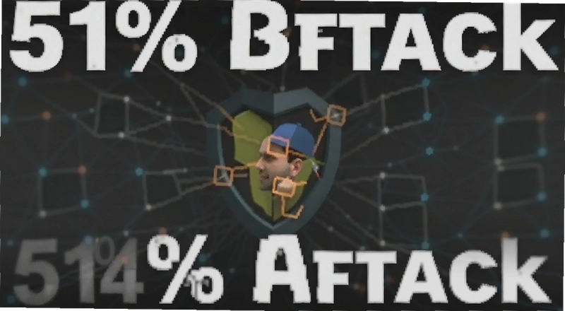 51%������ʲôԭ�� ��η���51%��������