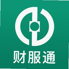 �Ʒ�ͨV1.8.1ԤԼ��������