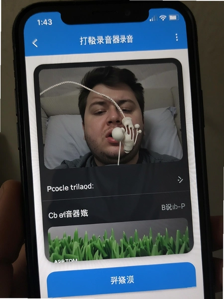 ����¼����¼�����ý���Ԥ��ͼ