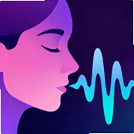 ����¼����(������¼)v1.0.2 ��ҹ����¼��