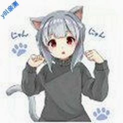 ���°׺���Ϸ������������ֻ���v3.9.5.4 ��Ϸ�ϼ�