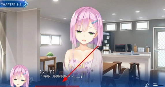 ���°׺���Ϸ������������ֻ����ͼ