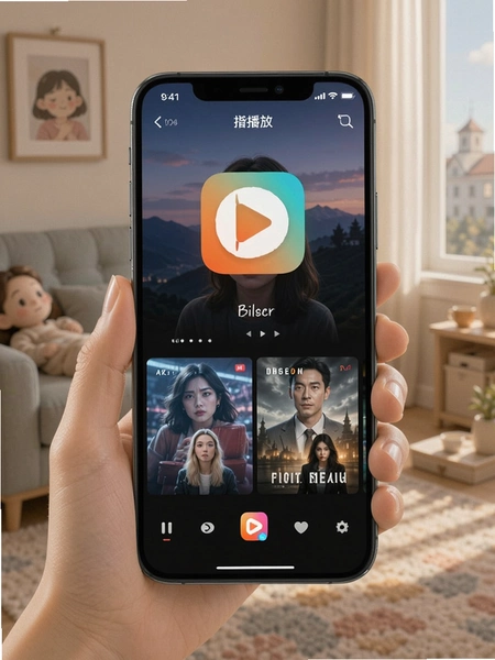 哇哇追剧app官方下载最新版截图 哇哇追剧app官方下载最新版截图