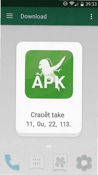 ��׿�ֻ�����APK��װ�������ͼ