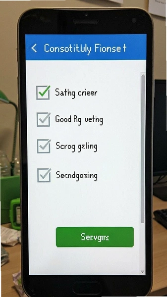 �����ļ����๴ѡ����
