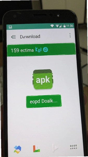 ��׿�ֻ�����apk��װ������