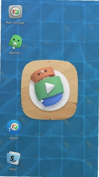 Ӧ�ð�װ�������ͼ��