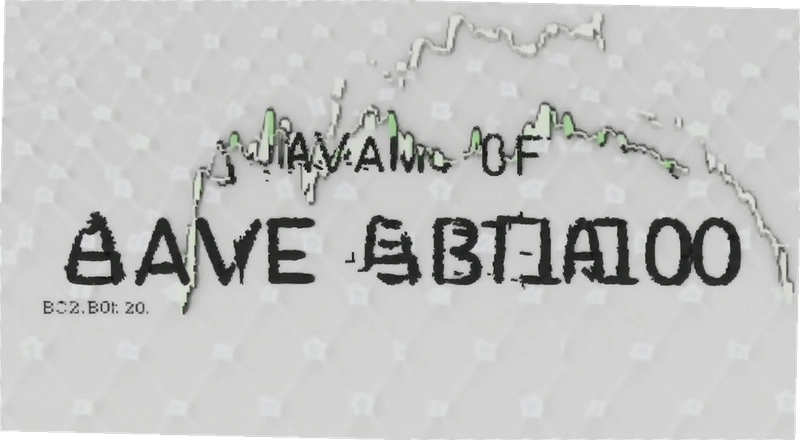 AAVE��ʷ��߼۸��Ƕ��٣���߼۳�������һ�죿��ʱ�г�������Σ�