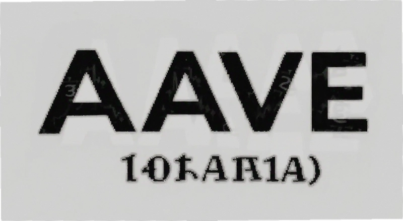 AAVE�۸��������������2025��Ͷ��ǰ������