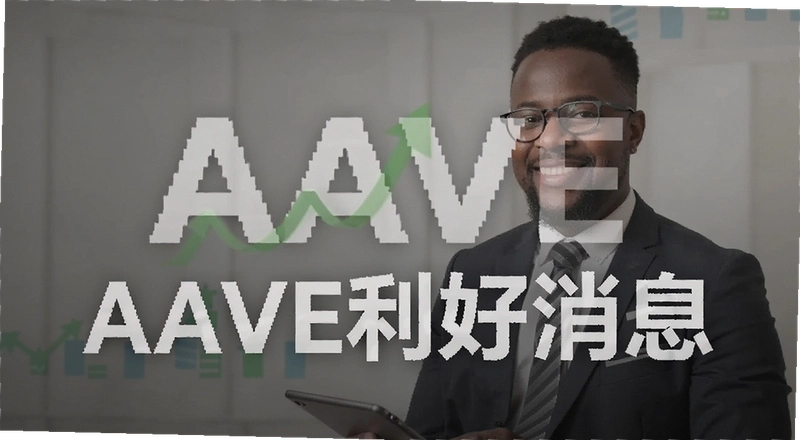 AAVE������Ϣ��Ϯ ���Э�����½�չ��ǰ�����