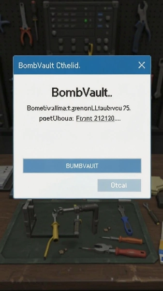 BombVault��װȨ����Ȩ����