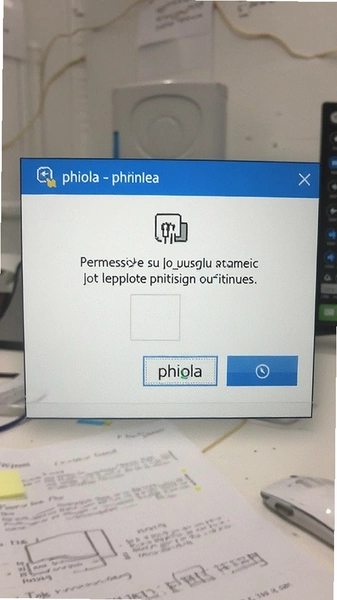phiola��װȨ��ȷ�Ͻ���