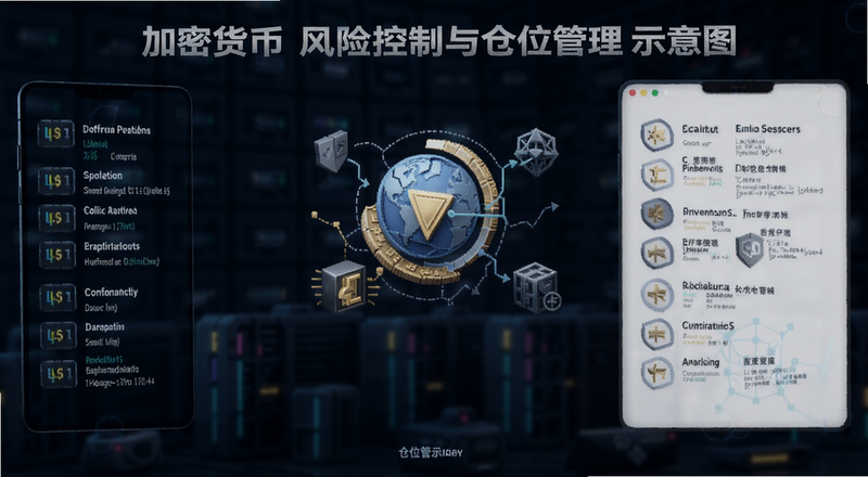 ���ܻ��ҷ��տ������λ����ʾ��ͼԤ��ͼ
