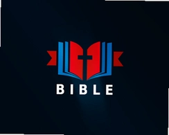 ѧϰʥ��(studybible)v1.1.2 ���߶�������
