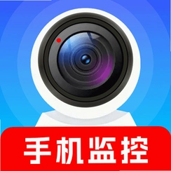 �ֻ�Զ�̿��Ҽ��(�ֻ�������ͷ)v1.0.3 �ֻ����Ҽ��