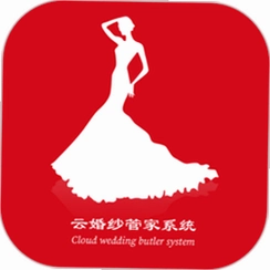 �ƻ�ɴ�ܼ�v1.3.3 ��ɴ���ڹ���