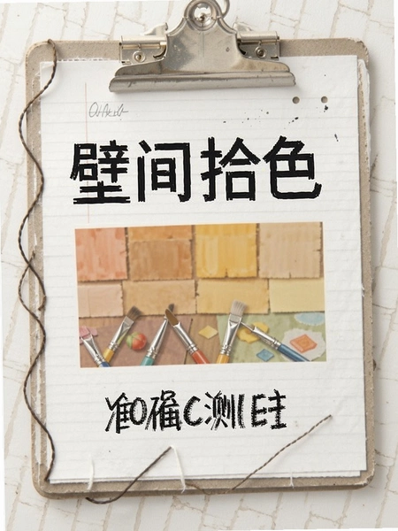 �ڼ�ʰɫɫ��׼ȷ�Բ���ͼ
