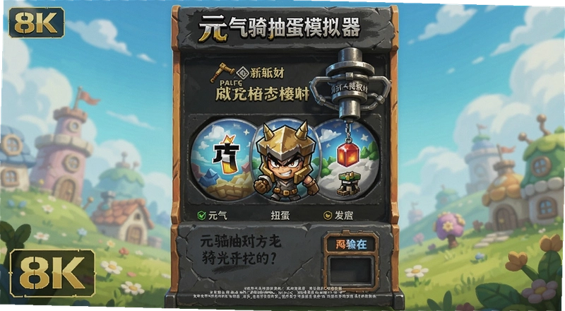 Ԫ����ʿŤ������ô�棿�鵰ģ�����ܳ���Щ����