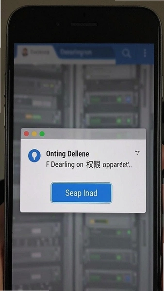 DearlingȨ��������ʾ��ͼ