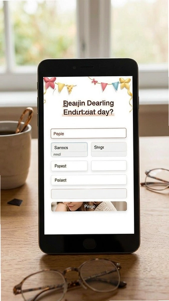 Dearling�½���������дҳ��
