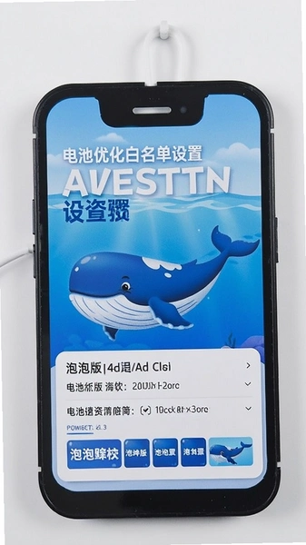���ݾ����������Ż����������ò���