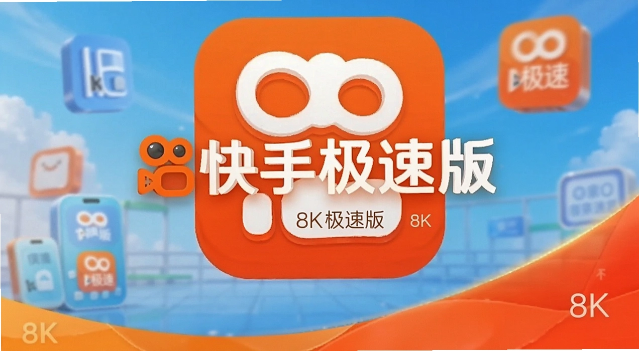 ���ּ��ٰ�ɰ汾
