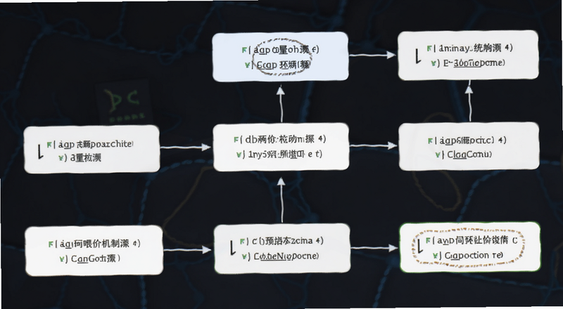 Ԥ�Ի��۸�ι�ۻ�������ͼ