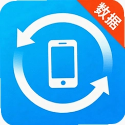 �����ļ�����v1.1.8�������촫