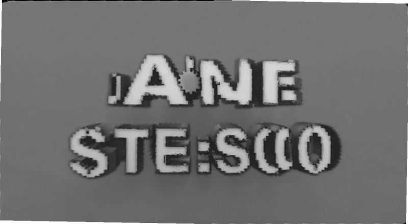 AAVE��ֵ���� ����AAVE����ֵ������۸��Ƕ���