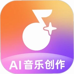 AI���ִ���(AI Music)v4.1.3 ������������