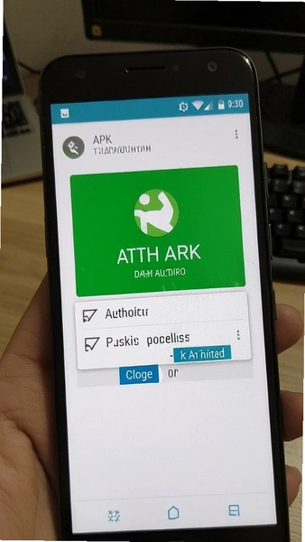 ��׿�ֻ���װAPK��Ȩ����