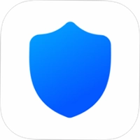 NextDNS������(NextDNS Manager)v5.5.25 ��׿DNS����