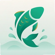 ���(����Ȧ)v1.4.8 ͬ���������