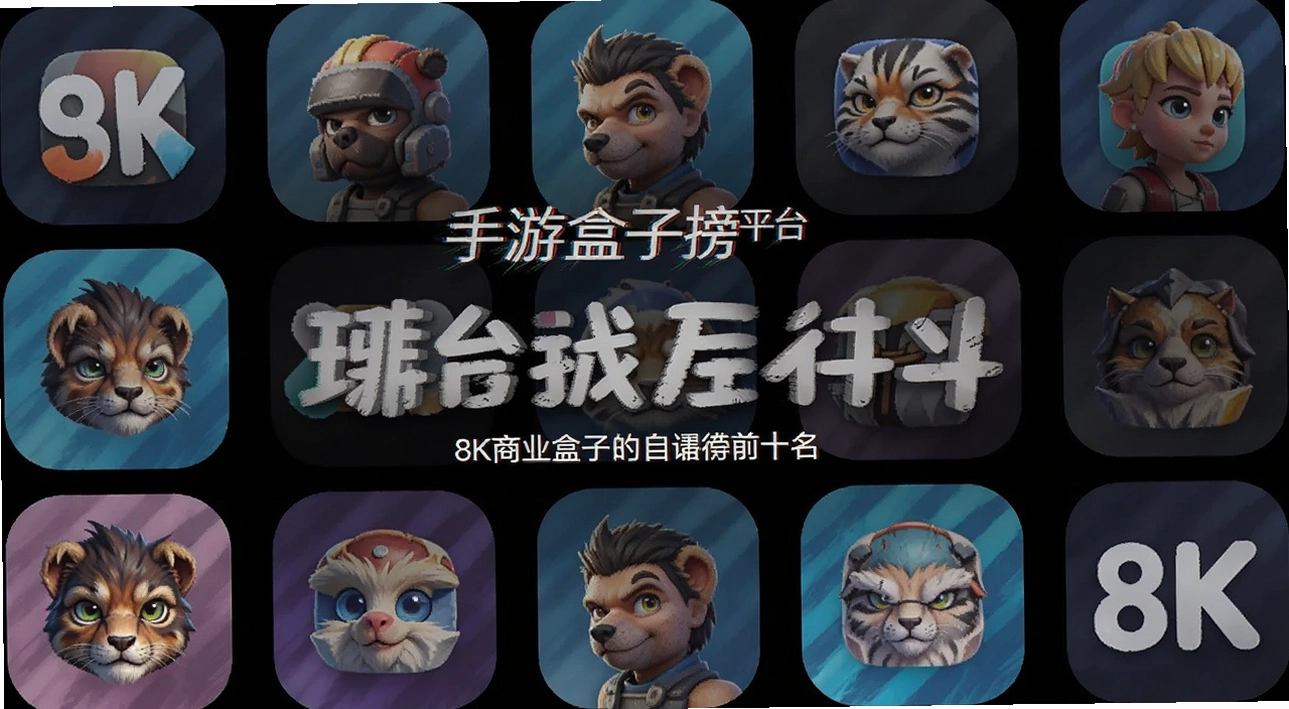���κ���appƽ̨���а�ǰʮ��