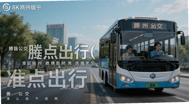 ���ݹ���׼�������ô�ã���ѯʵʱ��վ�뻻��·��ȫ����
