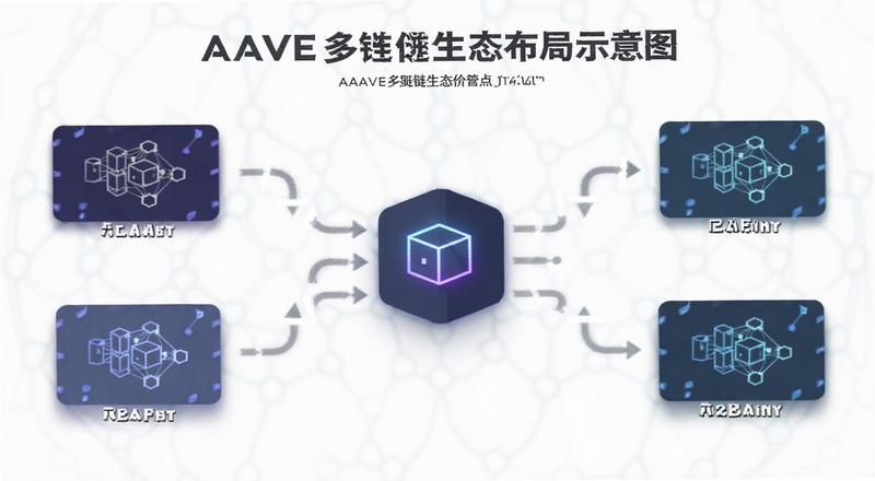 AAVE������̬����ʾ��ͼԤ��ͼ