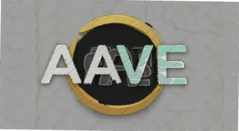 AAVE��ֵ�Ƕ��٣�����AAVE����ֵ�������������