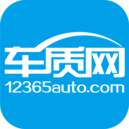 ������(�й�����������)v4.7.6