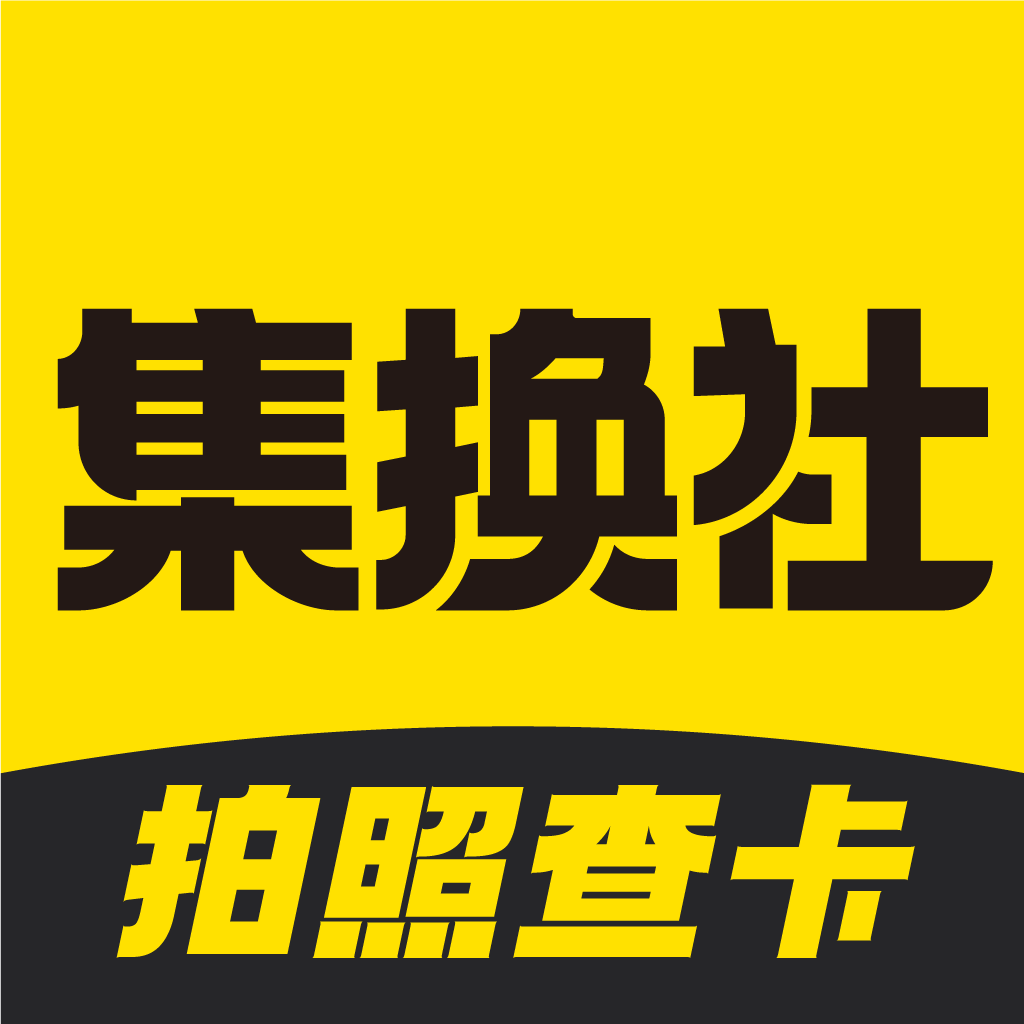 ������app�ٷ���������v3.42.14