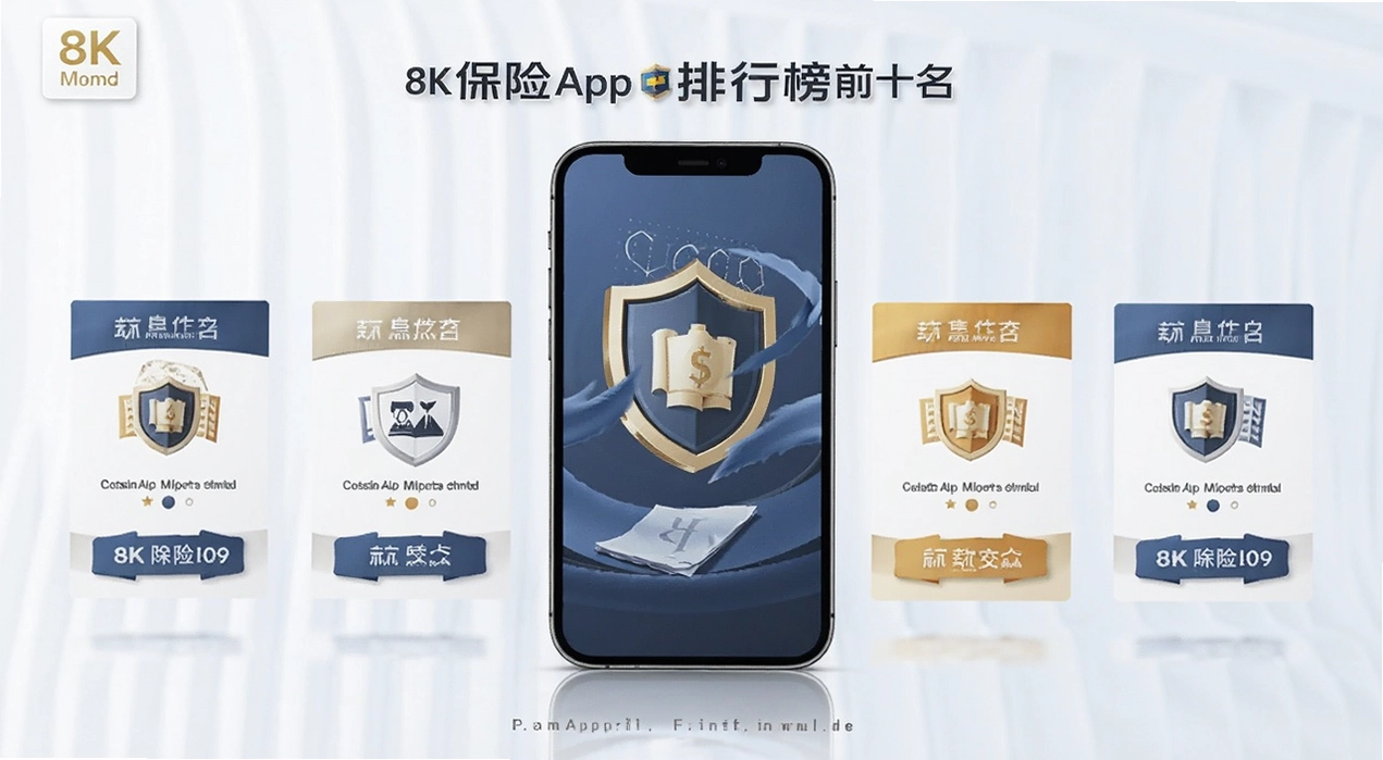 ����App���а�ǰʮ��