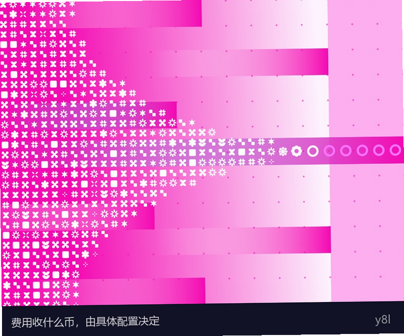 Uniswap�ٷ�TJAR�������Ӿ���չʾ������ʲ��㼯ͼ��