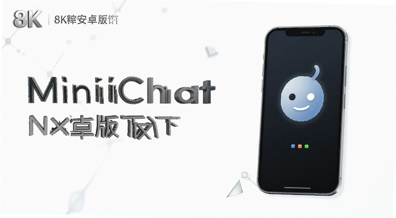 MiniiChat Next��׿����ô���أ���װʧ����ν��