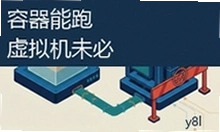 RackNerd����Docker������������𣿿��������Ⱥ˶���