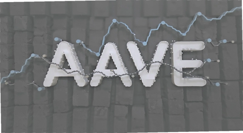 AAVE����ԭ����أ�DeFi��ͷΪ��ǿ��������