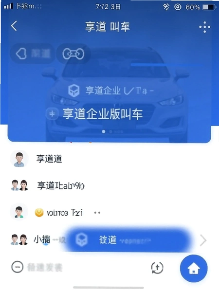 ������ҵ��г������ͼ