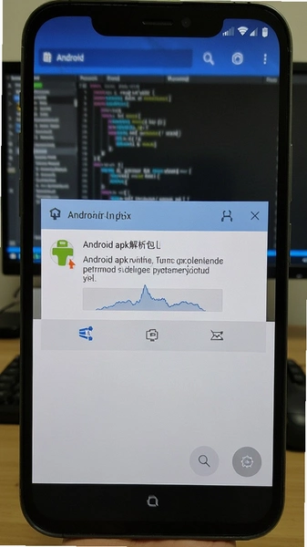 ��׿apk������������ʾ����
