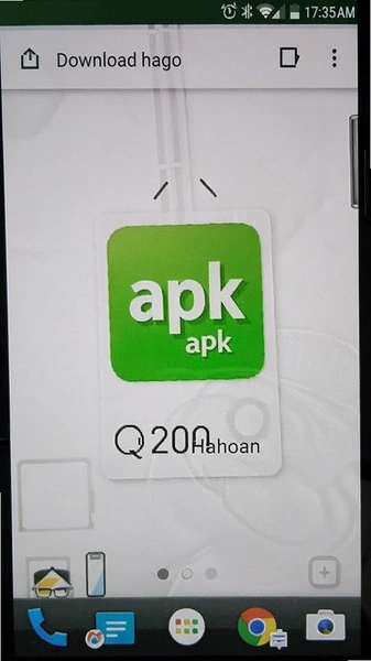��׿�ֻ�����apk��װ������
