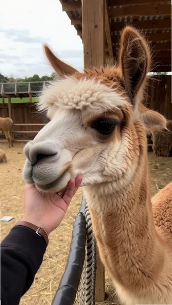 Vela���ո���������Ӧ����