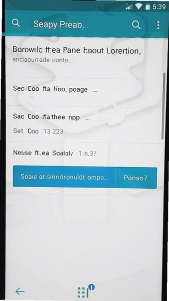 ��׿�ֻ�δ֪��Դ��װȨ�����ý���