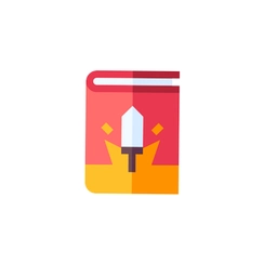 Ranobe(��С˵�Ķ���)v0.0.20 С˵�Ķ�����